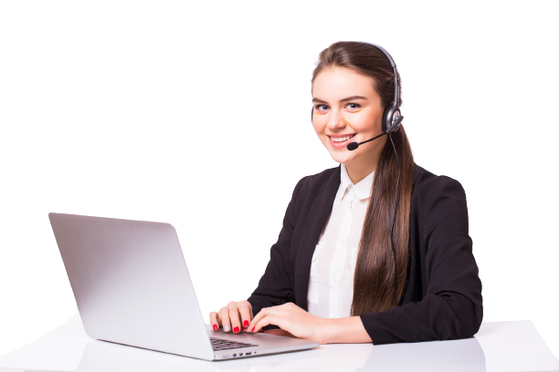 Customer Support